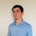 Avatar photo